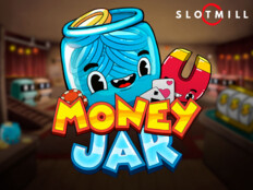 Sugar online casino32